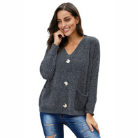 uploads/erp/collection/images/Women Clothing/Dilameng/XU0377804/img_b/img_b_XU0377804_5_513bJu4n0e-XNWK40xwss8JgV5KLNDsh